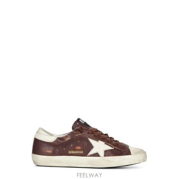 Golden Goose ��� ���� �𷰽� �귣�� ���۽�Ÿ ��Ƽ�� ����Ŀ�� GMF01102F008696 40599 TP97979653��� ���� �𷰽� �귣�� ���۽�Ÿ ��Ƽ�� ����Ŀ�� GMF01