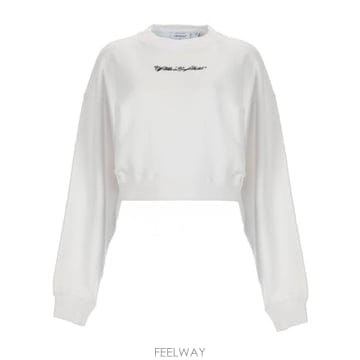 Off White ����ȭ��Ʈ �ڼ� ȭ��ǥ ��ũ��Ʈ ũ�� ũ��� ����Ʈ���� 2BA079S26FLE001 W102 TP979814����ȭ��Ʈ �ڼ� ȭ��ǥ ��ũ��Ʈ ũ�� ũ��� ����Ʈ����