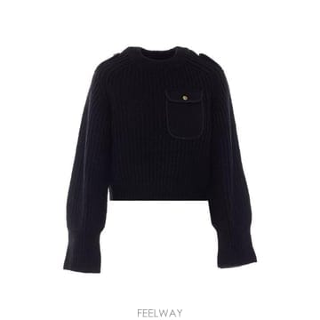 PINKO ���� ���� ���� ���� ������ 107803A3OH Z99 TP979814712���� ���� ���� ���� ������ 107803A3OH Z99 TP979814712