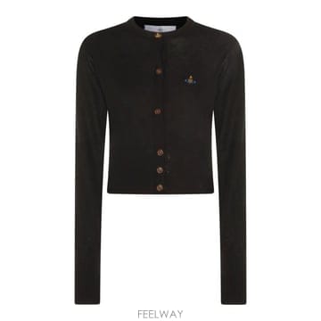ViVienne westwood ���� ����Ʈ��� ��� ũ�� ����� 1803002UY005E N401 TP979815171���� ����Ʈ��� ��� ũ�� ����� 1803002UY005E N401 