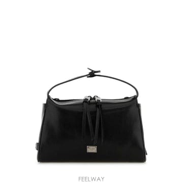 Dolce&Gabbana ��ü�ذ��ٳ� ���丮�� ���佺Ÿ ����� BM2049AU994 80999 TP979796389��ü�ذ��ٳ� ���丮�� ���佺Ÿ ����� BM2049AU994 8099