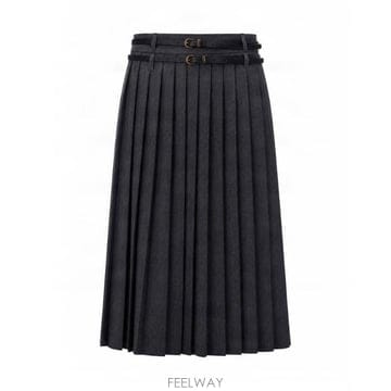 | Other Brand | ���� ���� ��Ʈ �ø��� ��ĿƮ WF6308T743A 02069 TP979801024���� ���� ��Ʈ �ø��� ��ĿƮ WF6308T743A 02069 TP97980