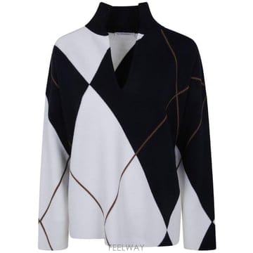 Max Mara ���� ���� �������� �� �ư��� ���� 262136623260012030F 010 TP979814640���� ���� �������� �� �ư��� ���� 262136623260012030F 