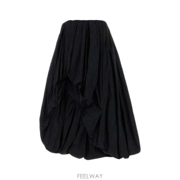 JIL SANDER �� ���� �巹������ ������ ���� ��ĿƮ J03MA0343J70005 001 TP979801008�� ���� �巹������ ������ ���� ��ĿƮ J03MA0343J70005 