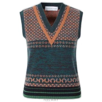 Dries Van Noten �帮�� �� ��ư ���̳� ��ī�� ��Ʈ ����� 2620112174757 605BOTTLE TP979814622�帮�� �� ��ư ���̳� ��ī�� ��Ʈ ����� 2620112174757