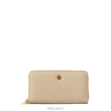 | Other Brand | �������׼� ������ ����Ʈ ���� 9200530193 C75 TP979824909�������׼� ������ ����Ʈ ���� 9200530193 C75 TP9798249