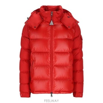 Moncler ��Ŭ���� ���� ���� �ĵ� ��Ŷ L20911A00138597YX 45D TP979796217��Ŭ���� ���� ���� �ĵ� ��Ŷ L20911A00138597YX 45D TP9