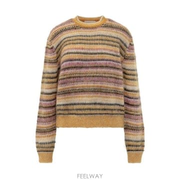Isabel Marant ���ں� ���� ������ �� ��Ʈ������ ��Ʈ ���� 26APU0957FAD3L17E 10MD TP979814605���ں� ���� ������ �� ��Ʈ������ ��Ʈ ���� 26APU0957