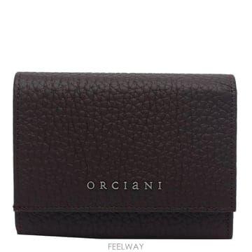 | Other Brand | ����ġ�ƴ� 3�� ���� ���� SD0142 SOFBURGUNDY TP979824874����ġ�ƴ� 3�� ���� ���� SD0142 SOFBURGUNDY TP97982487