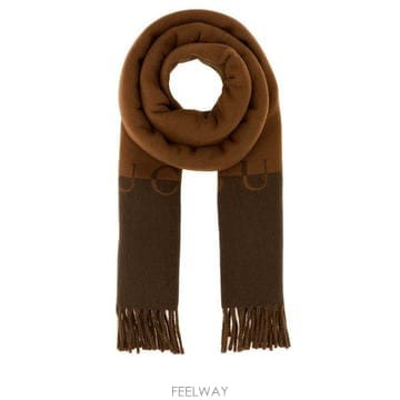 GUCCI �ؿ� ������� ���� ���� �������� ��ī�� 33X200 8531813GB02 2165�ؿ� ������� ���� ���� �������� ��ī�� 33X200 8531813