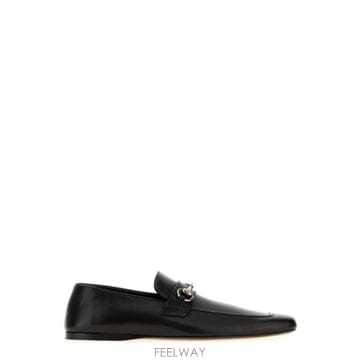 Gucci 홀스빗 슬립온 로퍼 A005GMAAGNT 1000 TP979827186