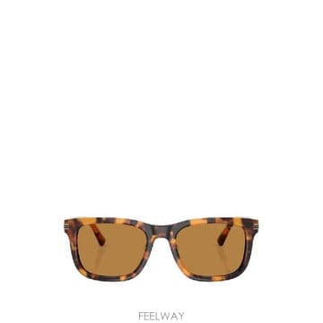 Armani �׶�����Ÿ �ؿ� ���������Ƹ����� ���� GLASSES FRAMES 0EA4282U59169354�׶�����Ÿ �ؿ� ���������Ƹ����� ���� GLASSES FRAMES 0