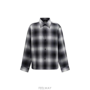 Amiri �ؿ� ���¸���� AW26 �ƹ̸� ���� ���������� �ö��� ���� AM426SH064_0002�ؿ� ���¸���� AW26 �ƹ̸� ���� ���������� �ö��� ��