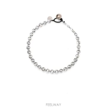 | Other Brand | ������ Į����� ũ����Ż ��Ŀ ����� 2W102L LDIAMOND TP979806892������ Į����� ũ����Ż ��Ŀ ����� 2W102L LDIAMOND T