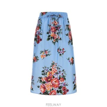 Dolce&Gabbana �ؿ� ������� ��ü �� ���ٳ� ���� ��ĿƮ F4DCGTIS11I HC5ZO�ؿ� ������� ��ü �� ���ٳ� ���� ��ĿƮ F4DCGTIS11I H