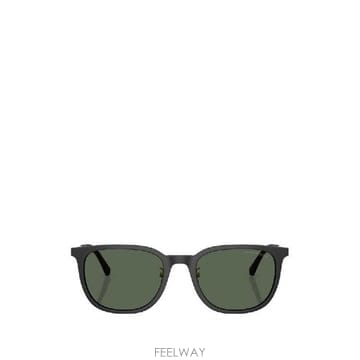 Armani �׶�����Ÿ �ؿ� ���������Ƹ����� ���� GLASSES FRAMES 0EA4286D50017155�׶�����Ÿ �ؿ� ���������Ƹ����� ���� GLASSES FRAMES 0