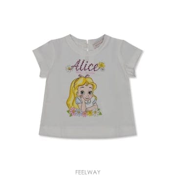 | Other Brand | �𳯸��� �ٸ��� ��� Ƽ���� 39E6105002 0099 TP979810240�𳯸��� �ٸ��� ��� Ƽ���� 39E6105002 0099 TP97981024