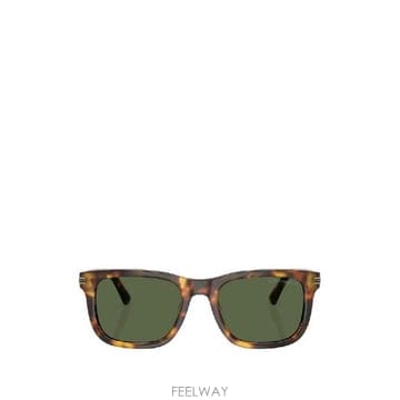 Armani �׶�����Ÿ �ؿ� ���������Ƹ����� ���� GLASSES FRAMES 0EA4282U59937154�׶�����Ÿ �ؿ� ���������Ƹ����� ���� GLASSES FRAMES 0