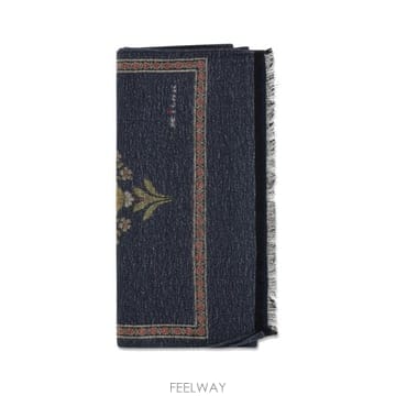 Kiton �ؿ� ���¸���� AW26 Ű�� ���� ���� ����� �޸� ��ũ ��ī�� USCIACK0210L14_MULTI�ؿ� ���¸���� AW26 Ű�� ���� ���� ����� �޸� ��ũ 