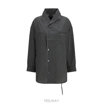 R13 �ؿ� ���¸���� AW26 �˽�ƾ ���� ��Ʈ������ ���ڽ� ���� R13WR771_R946B�ؿ� ���¸���� AW26 �˽�ƾ ���� ��Ʈ������ ���ڽ� 