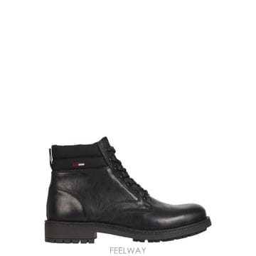 TOMMY HILFIGER ��� �� �е� Į�� ���̽��� ���� EM0EM01057BDS  TP979645005��� �� �е� Į�� ���̽��� ���� EM0EM01057BDS  TP97964