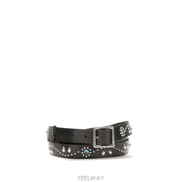 | Other Brand | �ؿ� ���¸���� AW26 ����ġƼ�� �ν��������� ���� ����� ������ ���ȷ�� ���� ��Ʈ 26WHTCI005_�ؿ� ���¸���� AW26 ����ġƼ�� �ν��������� ���� ���
