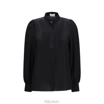 Alexander Mcqueen �ؿ� ���¸���� AW26 �˷���� ���� ���� ���ú� ��ũ ���� 872084QBADT_1000�ؿ� ���¸���� AW26 �˷���� ���� ���� ���ú� ��ũ ��