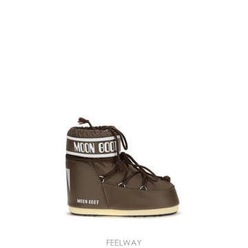 | Other Brand | �ؿ� ���¸���� AW26 ����Ʈ ���� ������ �ο� ���� 80D1409340_M037�ؿ� ���¸���� AW26 ����Ʈ ���� ������ �ο� ���� 80D1