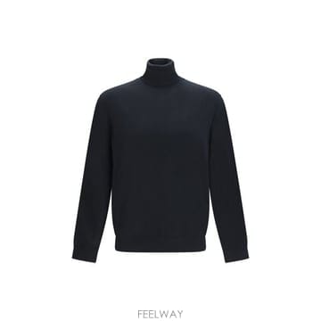 Zegna �ؿ� ���¸���� AW26 ���� ���� ���ƽ� ĳ�ù̾� ��Ʋ�� ������ RUIK20A4120K09_001�ؿ� ���¸���� AW26 ���� ���� ���ƽ� ĳ�ù̾� ��Ʋ�� 