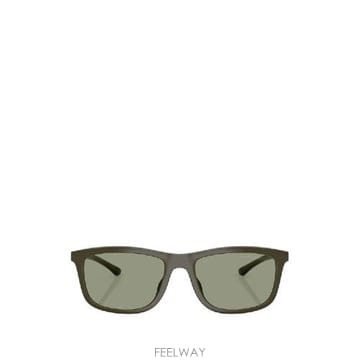 Armani �׶�����Ÿ �ؿ� ���������Ƹ����� ���� GLASSES FRAMES 0EA4277U6449 257�׶�����Ÿ �ؿ� ���������Ƹ����� ���� GLASSES FRAMES 0