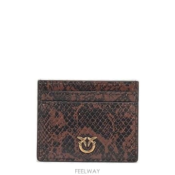 PINKO ���� ���ø� ������ ī�� Ȧ�� 103762A3E5 M16Q TP979824789���� ���ø� ������ ī�� Ȧ�� 103762A3E5 M16Q TP9798247