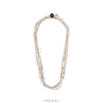 | Other Brand | ������ Į����� ��Ƽ ��Ʈ���� ũ����Ż ����� 2W112ST STSYLVER TP979806822������ Į����� ��Ƽ ��Ʈ���� ũ����Ż ����� 2W112ST 