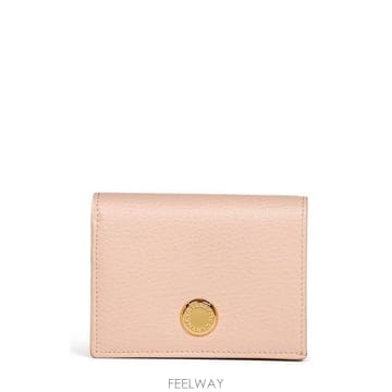 Stella McCartney Stella McCartney 2�� ���� 7P0089WP0656 6802 TP979824772Stella McCartney 2�� ���� 7P0089WP0656 6802 TP97982477