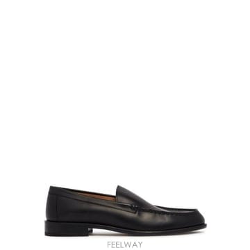 Common Projects 아몬드 토 로퍼 2594 7547 TP979827152