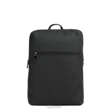 보스 휴고 보스 제프 슬림 백팩 50572874099 001BLACK TP979848730