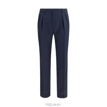 Brioni �ؿ� ���¸���� AW26 �긮���� ���� ��ũ, ĳ�ù̾�, ���� ������ ���� ���� RP3I0LOEA37_410�ؿ� ���¸���� AW26 �긮���� ���� ��ũ, ĳ�ù̾�, ��