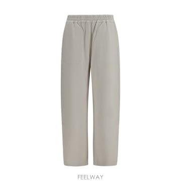 Brunello Cucinelli �ؿ� ���¸���� AW26 ���ڷ���ġ�ڸ� ���� ��ư Ʈ�� ���� MN05NB2X99_C9443�ؿ� ���¸���� AW26 ���ڷ���ġ�ڸ� ���� ��ư Ʈ�� 