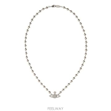 ViVienne westwood ���� ����Ʈ��� �ΰ� ��� ����� 6301014K02P409 P409 TP979806789���� ����Ʈ��� �ΰ� ��� ����� 6301014K02P409 P409