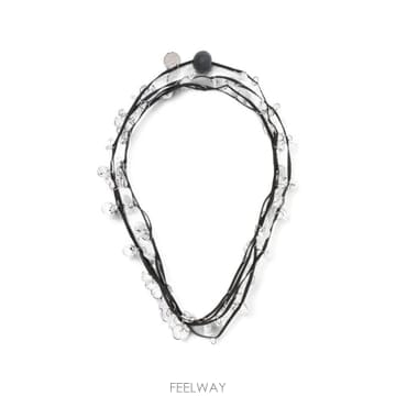 | Other Brand | ������ Į����� ��Ƽ ��Ʈ���� ũ����Ż ����� 2W101T TTRASPARENT TP979806771������ Į����� ��Ƽ ��Ʈ���� ũ����Ż ����� 2W101T T