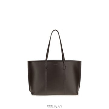 Tory Burch �ؿ� ���¸���� AW26 �丮 ��ġ ���� �丮 ��Ʈ�� 169476_203�ؿ� ���¸���� AW26 �丮 ��ġ ���� �丮 ��Ʈ�� 169476