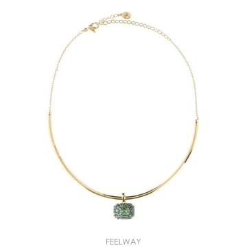 Swarovski ���ͷκ꽺Ű �������� ���Ʈ ��Ŀ ����� 5760763 000 TP979806736���ͷκ꽺Ű �������� ���Ʈ ��Ŀ ����� 5760763 000 T