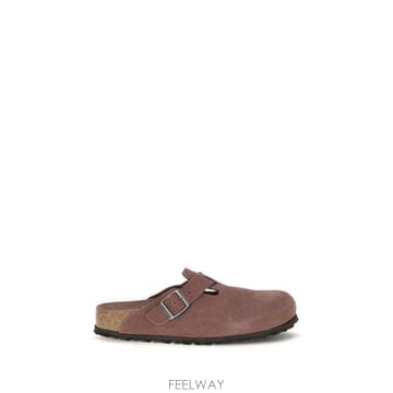 Birkenstock �ؿ� ���¸���� AW26 ���˽�Ź 1774 ���� ������ ���� 1033096_PEPPERTONA�ؿ� ���¸���� AW26 ���˽�Ź 1774 ���� ������ ���� 10