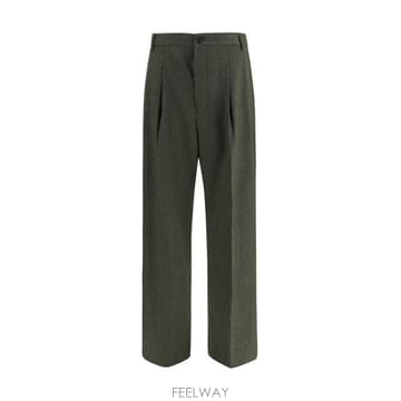 | Other Brand | �ؿ� ���¸���� AW26 ��׿콺 ���� ���̵��� �� ���� F6LAMAPA101_095�ؿ� ���¸���� AW26 ��׿콺 ���� ���̵��� �� ���� F6