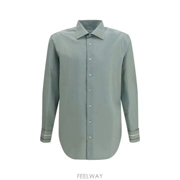 PRADA �ؿ� ���¸���� AW26 ����� ���� ��Ƽ�� ������ ��ư ���� UCN697SEMO6118_F0E1D�ؿ� ���¸���� AW26 ����� ���� ��Ƽ�� ������ ��ư ��