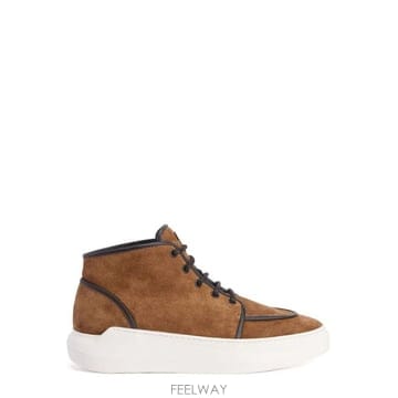 Giuseppe Zanotti �ּ��� �ڳ�Ƽ �κ� ���̽��� ��Ŭ ���� 1IU2003 3001 TP979644174�ּ��� �ڳ�Ƽ �κ� ���̽��� ��Ŭ ���� 1IU2003 3001 TP9