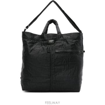 | Other Brand | �׶�����Ÿ �ؿ� ���� ���� MILE 2WAY LARGE TOTE BAG 7541510710�׶�����Ÿ �ؿ� ���� ���� MILE 2WAY LARGE TOTE BAG 754