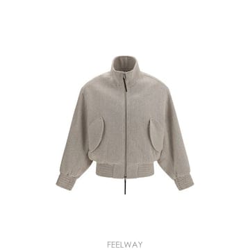 해외 이태리배송 AW26 자크뮈스 남성 르 봄베르 로장 OUM00183AW00860_110