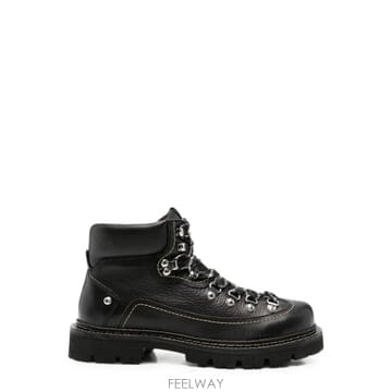 Dsquared2 Dsquared2 ûŰ ���̽��� ���� ABM017712900001 2124BLACK TP979654196Dsquared2 ûŰ ���̽��� ���� ABM017712900001 2124BLACK