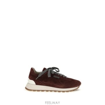 Brunello Cucinelli �ؿ� ���¸���� AW26 ���ڷ���ġ�ڸ� ���� ���� ����Ŀ�� MZSFG2110P_C9774�ؿ� ���¸���� AW26 ���ڷ���ġ�ڸ� ���� ���� ����Ŀ