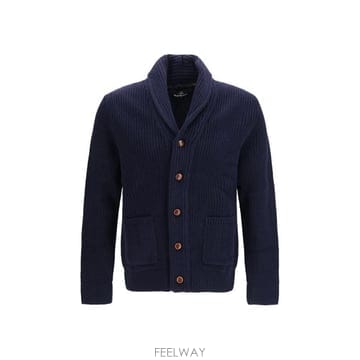 Barbour �ؿ� ���¸���� AW26 �ٹ� ���� ��Ʈ���� �� ����� MKN1761_NY91�ؿ� ���¸���� AW26 �ٹ� ���� ��Ʈ���� �� ����� MKN1